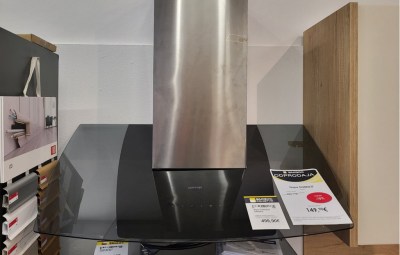 NAPA GORENJE